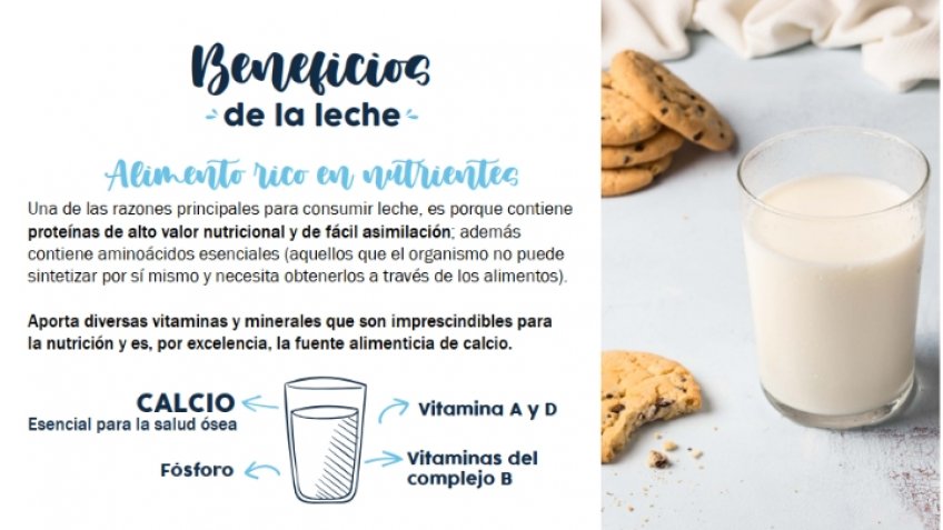 Mastellone Hnos. dona 13.500 vasos de leche al Hospital Municipal Ramón Santamarina